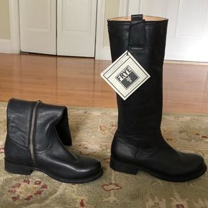 Frye boots 7.5